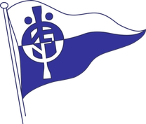 Kanotföreningen Öresund logo