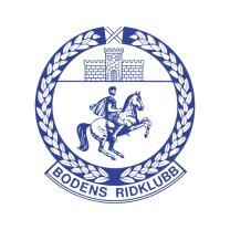Bodens ridklubb