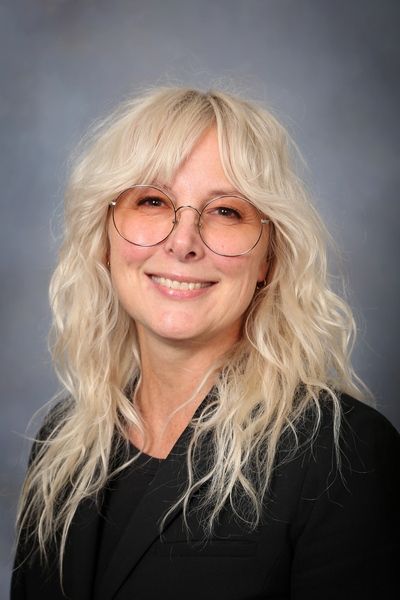 Anna-Kerstin Ericson