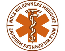 crossing latitudes logo