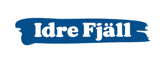 Idre fjäll