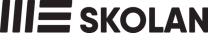 Me-skolan logo
