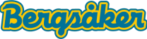 Bergsåker Travskola logo