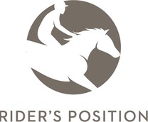 Riders Position logo