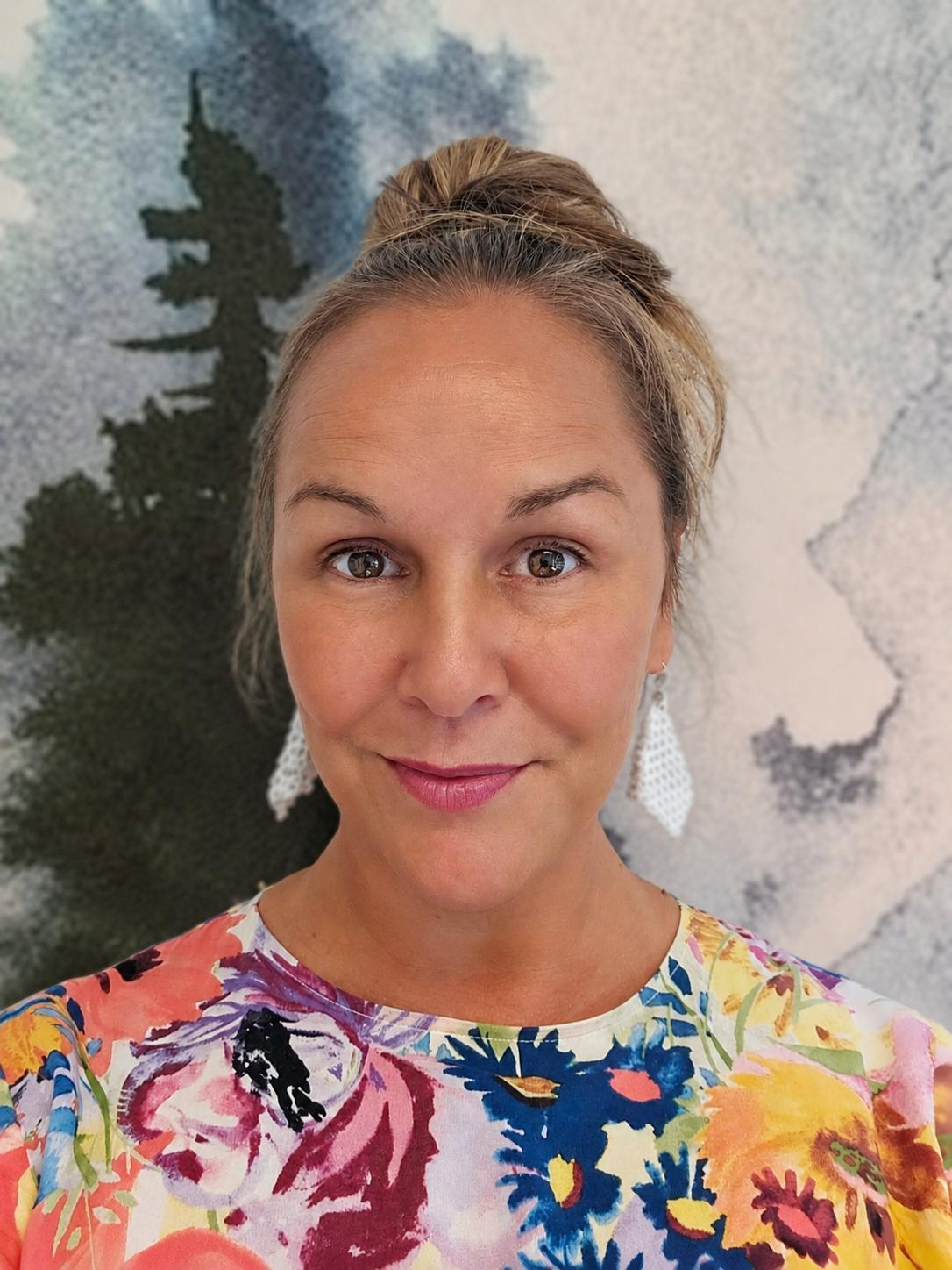 susanne olsson