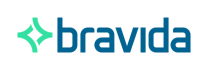 Bravida