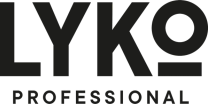 Lyko logo