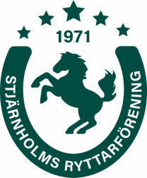 Stjärnholms Ryttarförening
