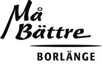 Må Bättre friskvårdshus logo