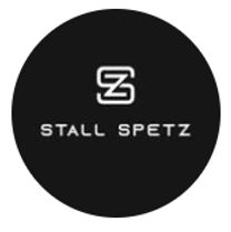 Stall Spetz