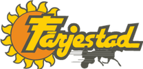 Färjestadstravet logo