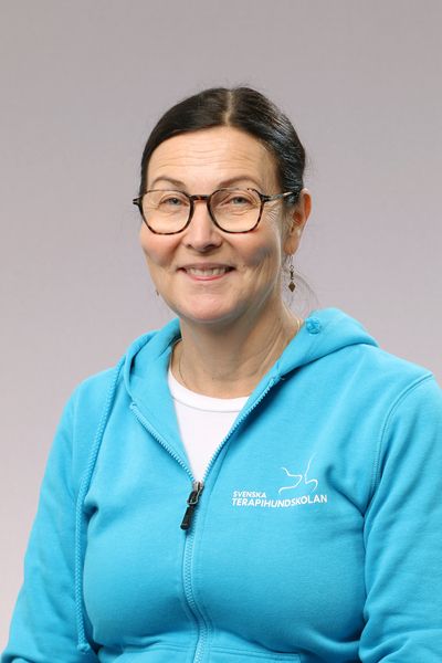 Hanna Timmerbacka-Uusitalo