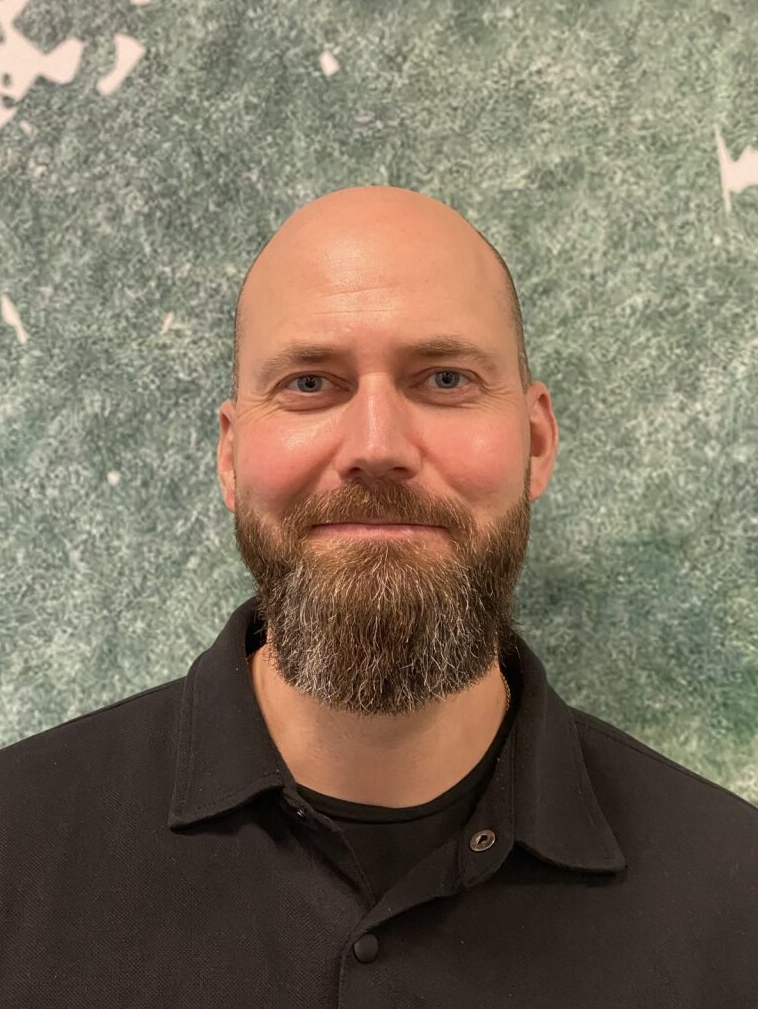 Johan Pallin Realgymnasiet