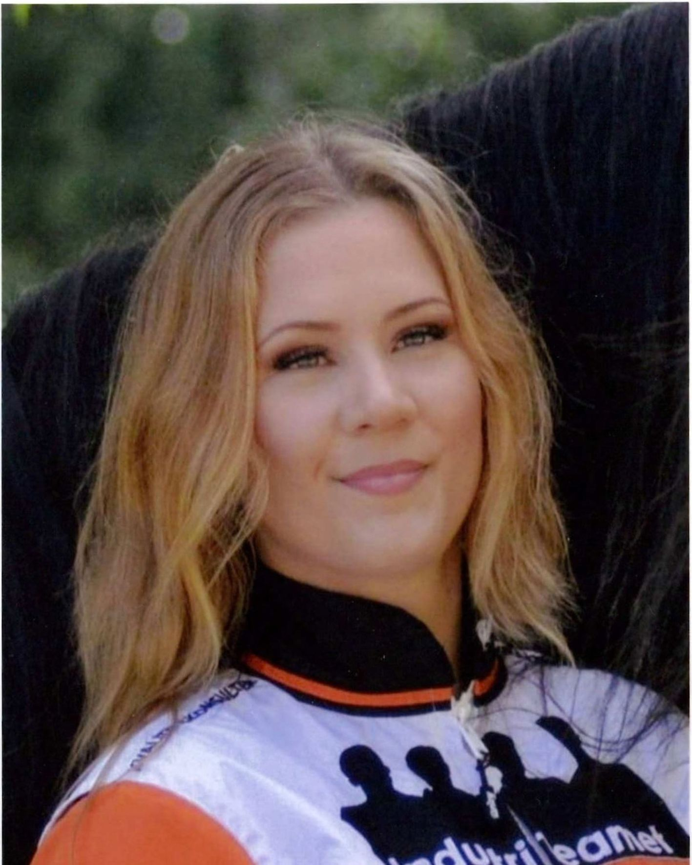 amanda hedlund
