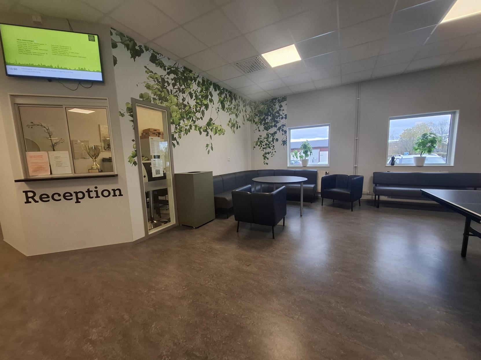 Realgymnasiet Linköping