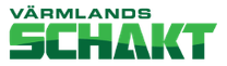 Värmlandsschakt logo