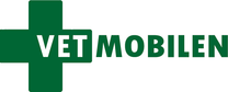Vetmobilen