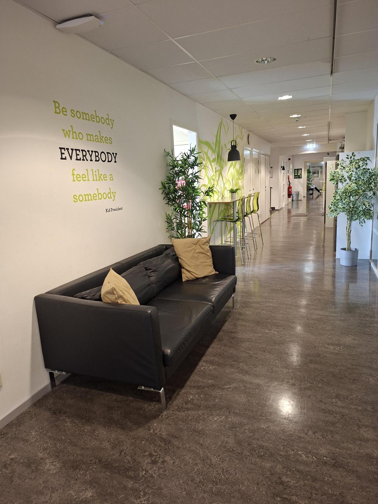 Realgymnasiet Nyköping