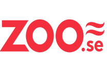 Zoo.se logo