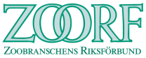zoorf logo