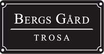 Bergs Gård