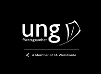 Ung Företagsamhet Örebro