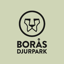 Borås Djurpark logo