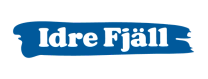 Idre Fjäll logo