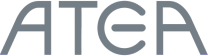 Atea
