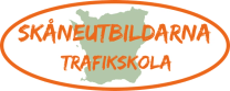 skåneutbildarna logo