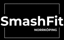 Logoptyp SmashFit