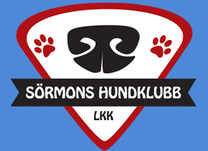 Sörmons hundklubb