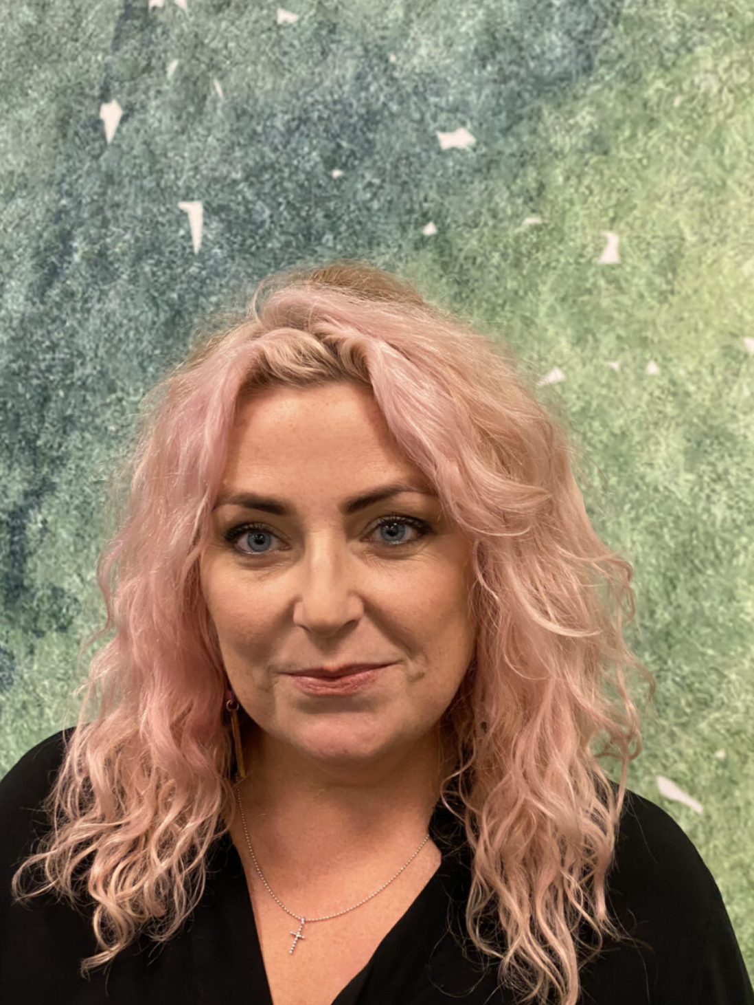 Anna Karlsson Realgymnasiet