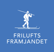 Frilufsfrämjandet, Karlstad