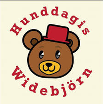 Hunddagis Widebjörn