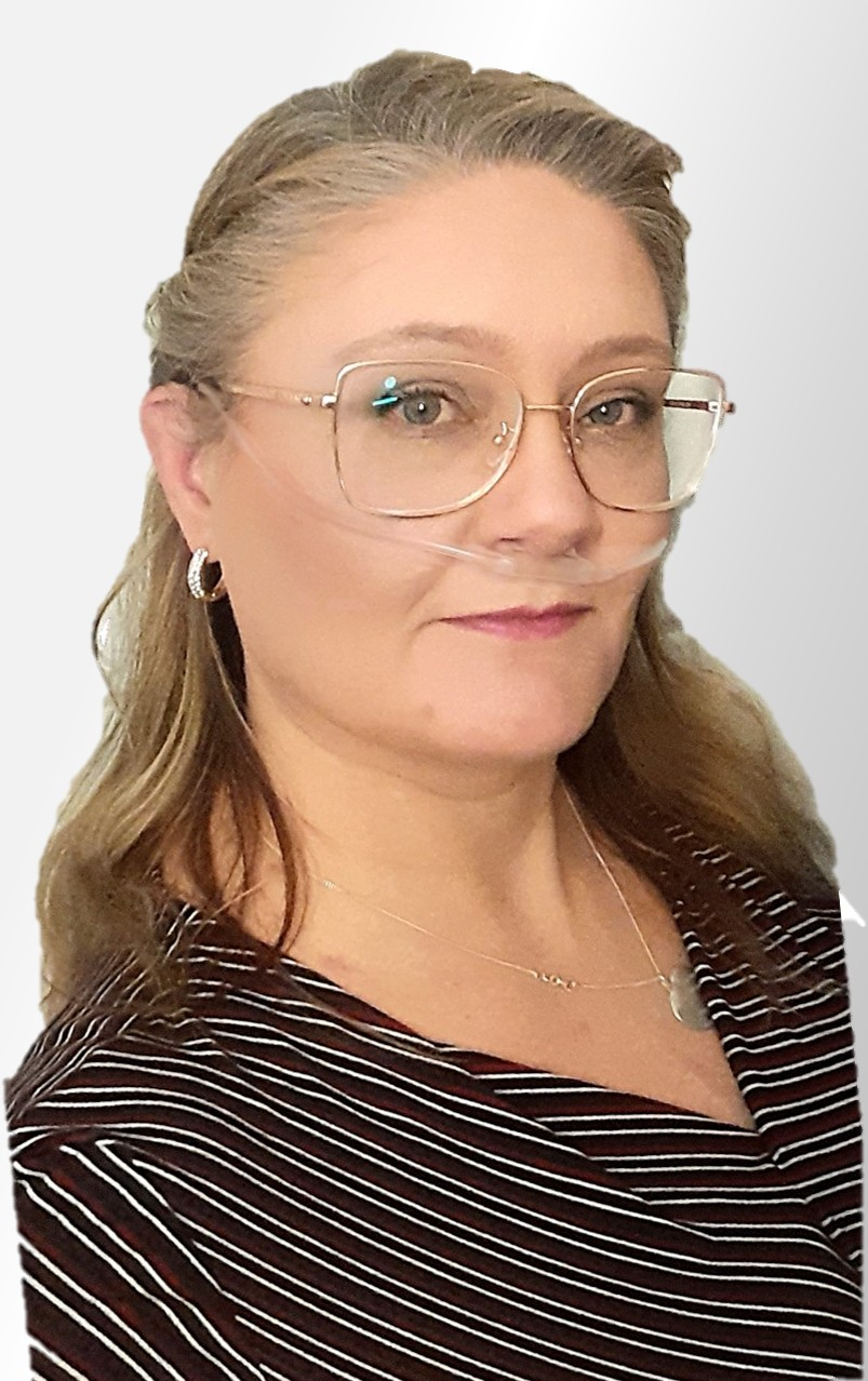 sara svensson
