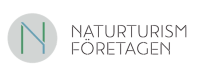 naturturismföretagen