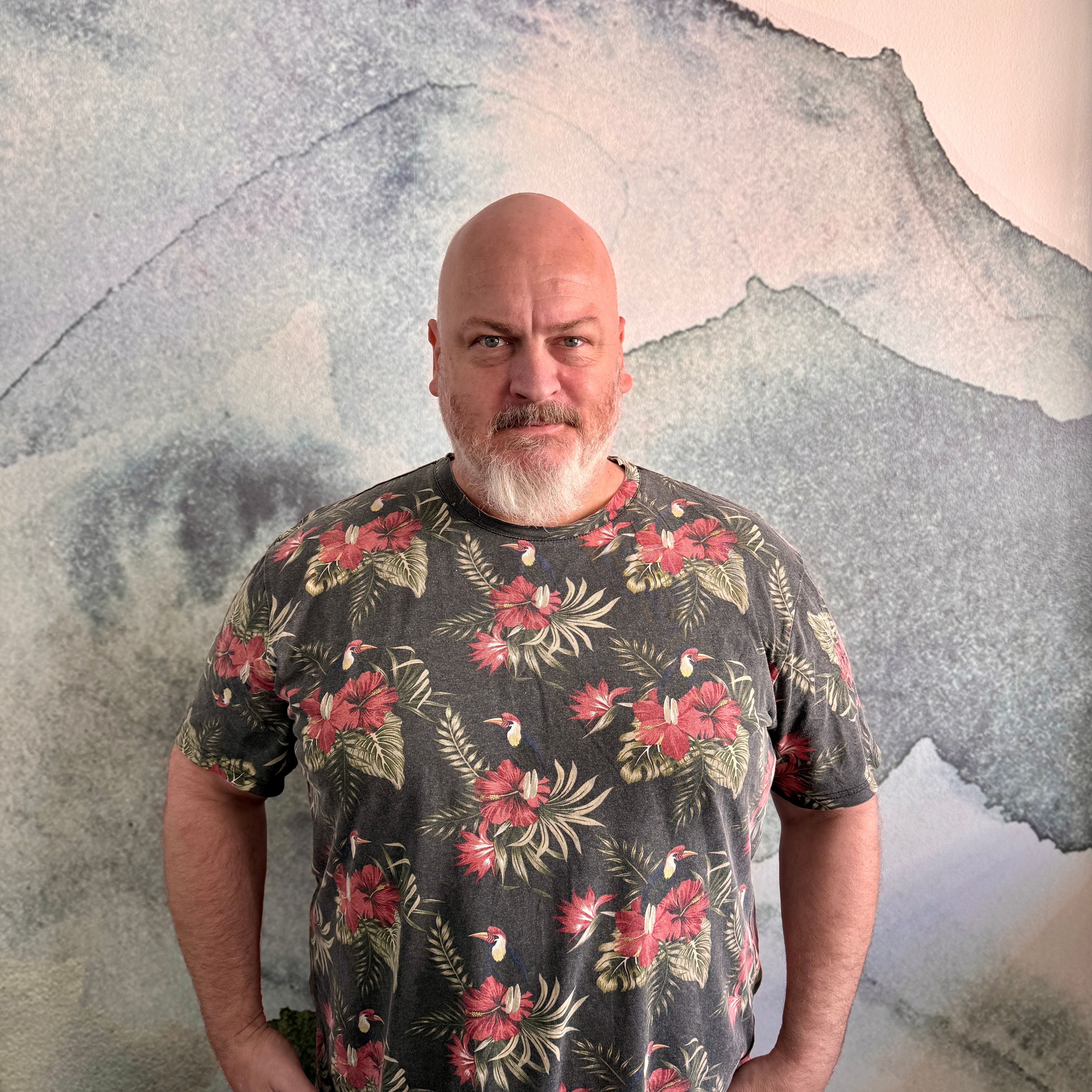 Johan Bengtsson
