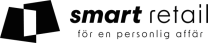 smart retail logo