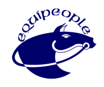 Equipeople logo
