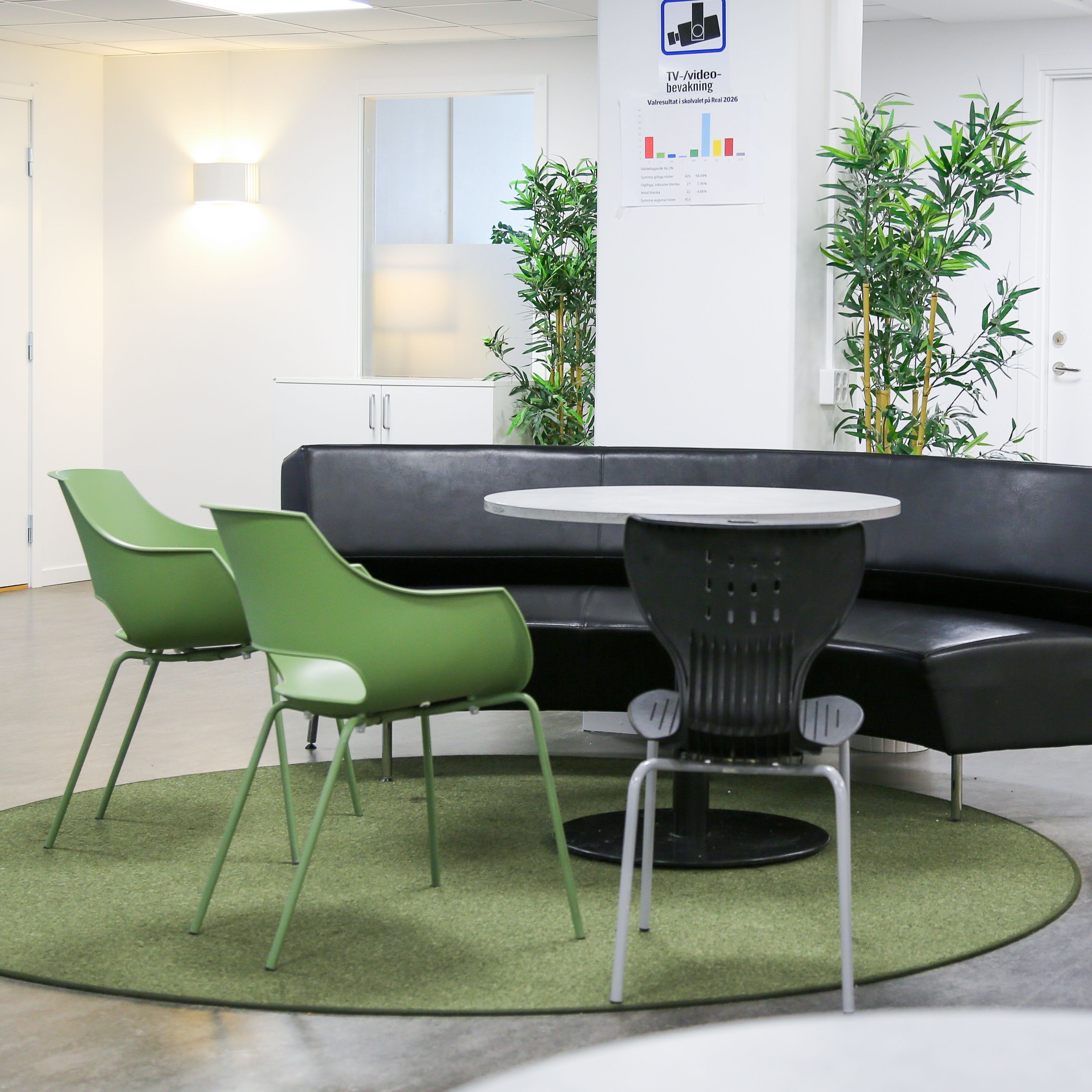 Realgymnasiet Stockholm