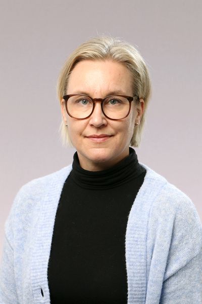Jonna Vikman