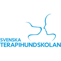 svenska terapihundskolan