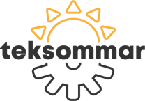 teksommar