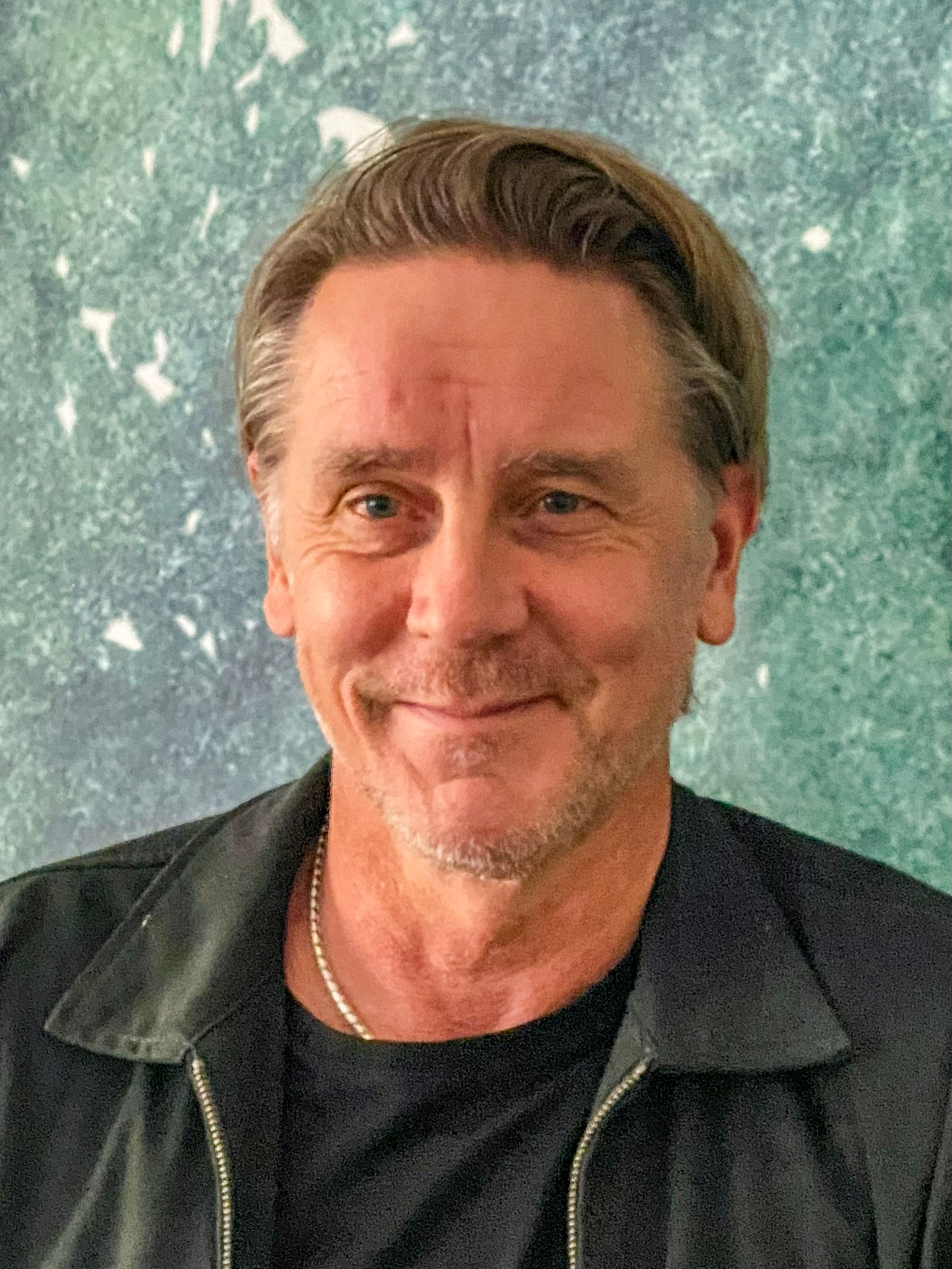 Per-Anders "Perra" Olsson