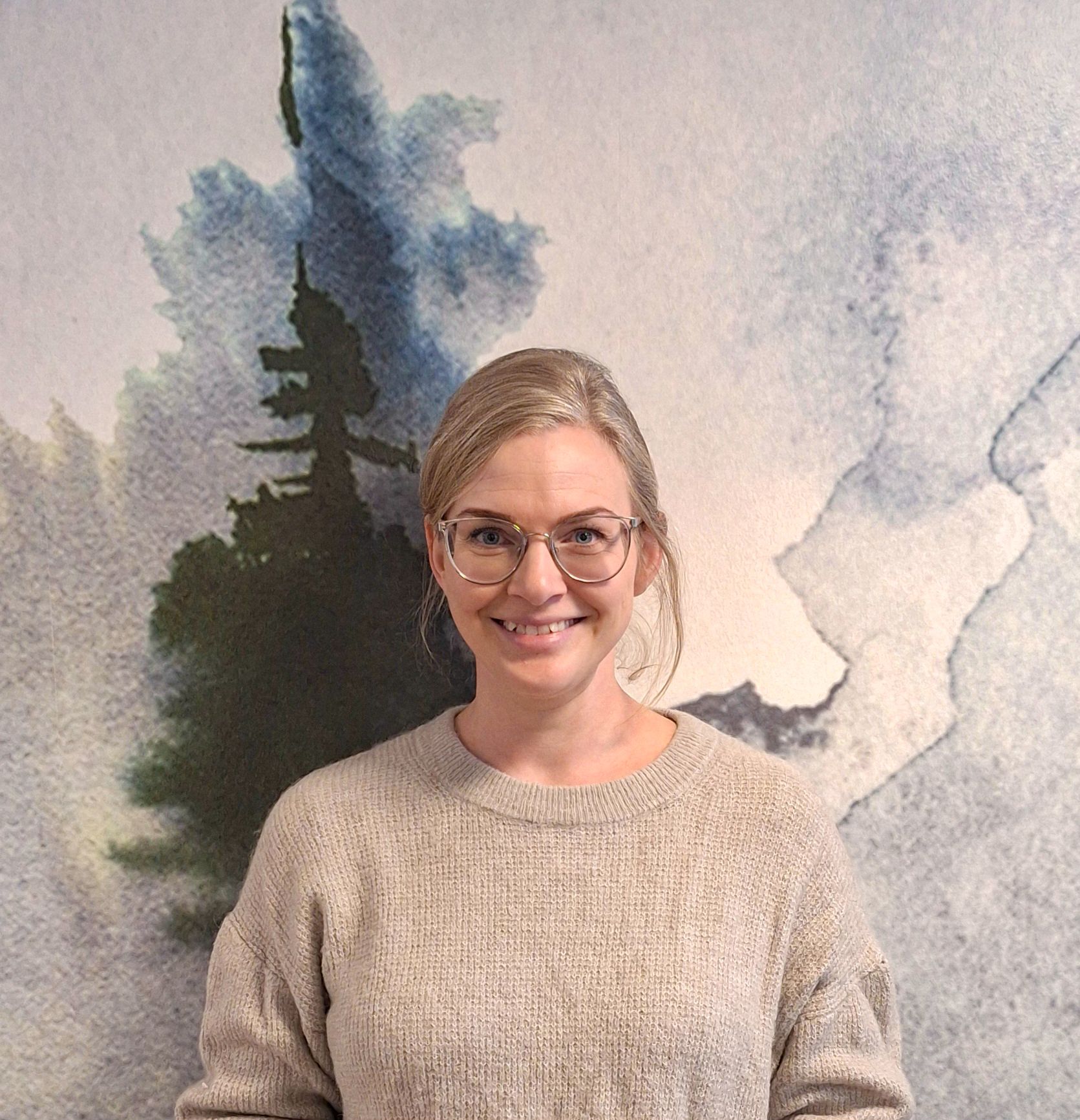 Karin Gyllström