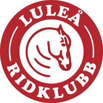 Luleå ridklubb
