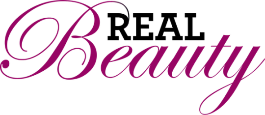 Real Beauty