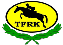 Trollhättans Fältrittklubb