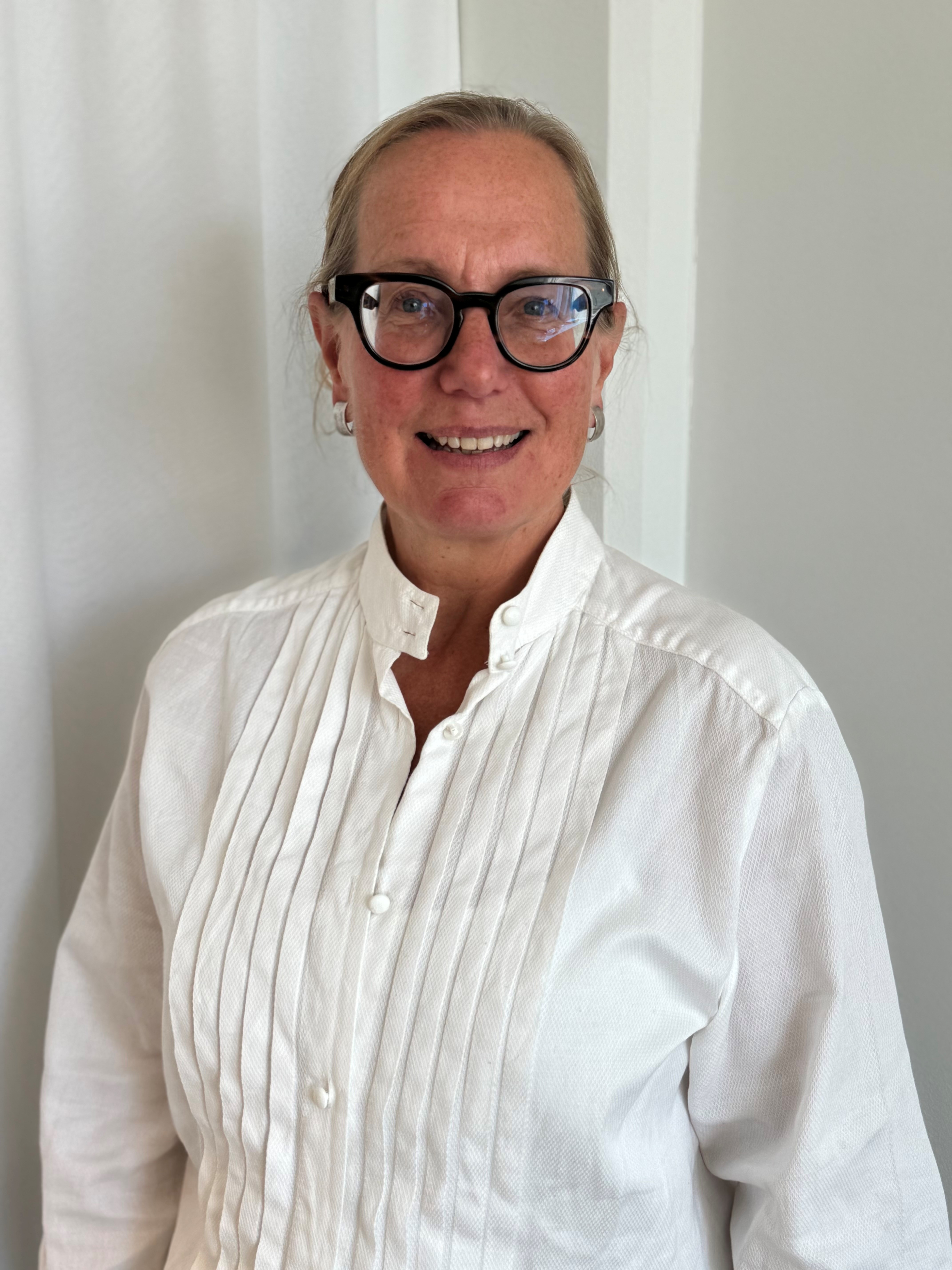 karin arvidsson